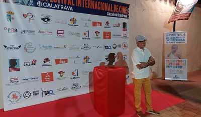 Presentacion SOLMAN Festiv Cine Calz Ctva 11 8 22 2 web