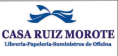 Ruiz_morote