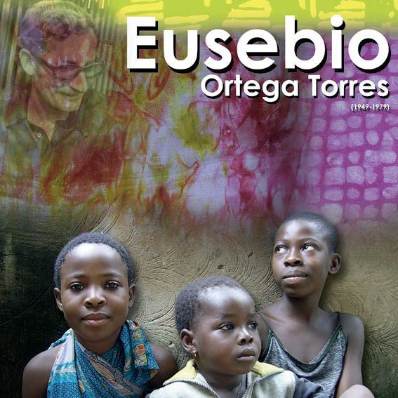 eusebio