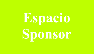 sponsor