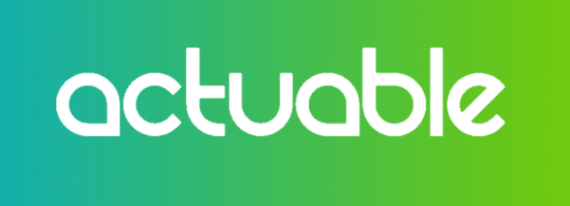 logo-609