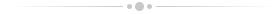 article_separator