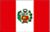 Perú