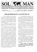 boletin24