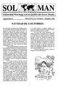 boletin25