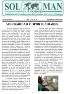 boletin68