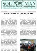 boletin69