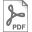32x32_dockument_pdf