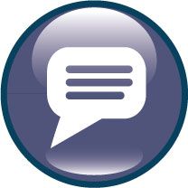 iconito01