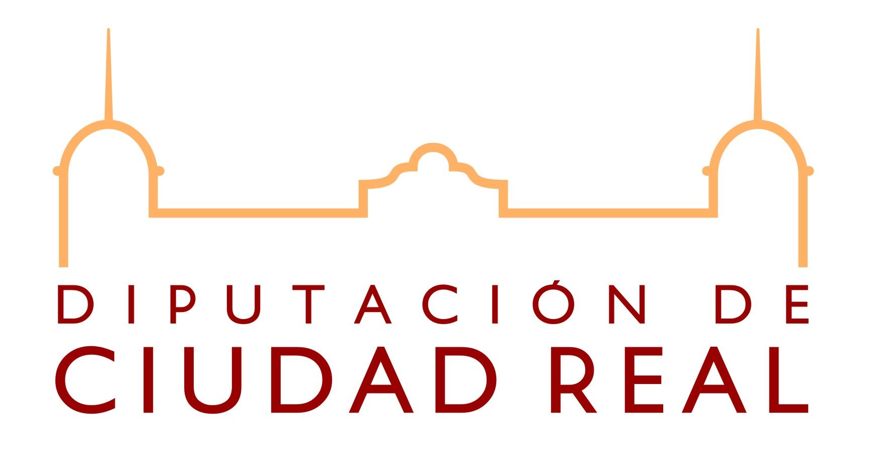 diputacion_cr
