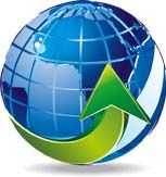 globo