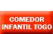 boton-comedor