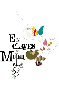 enclavesdemujer