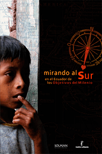 mirandoalsur