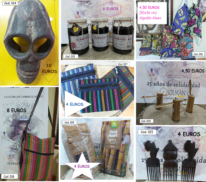 14 21 articulos web interior
