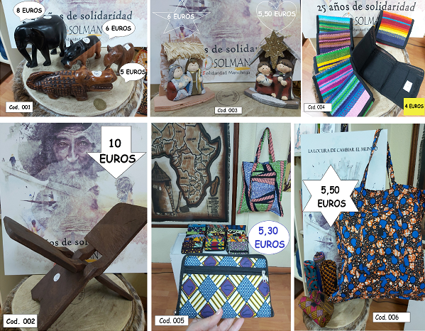 1 6 articulos web interior