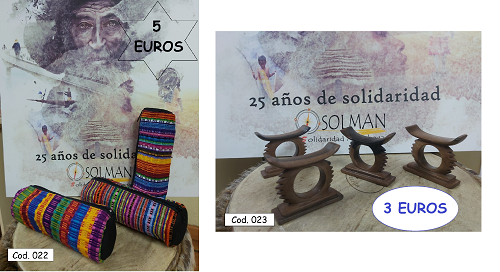 22 23 articulos web interior