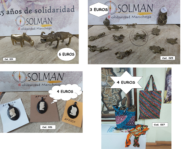 24 27 articulos web