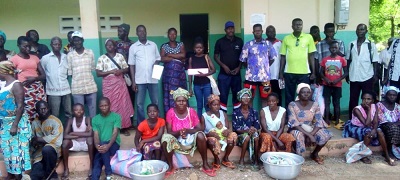 13 21 Entrega Alimentos Jun22 V web