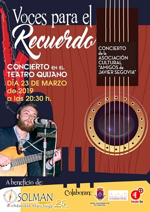 CARTEL web