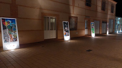 Expo Libera Calzada Ctva 10 al 20 8 22 5 web