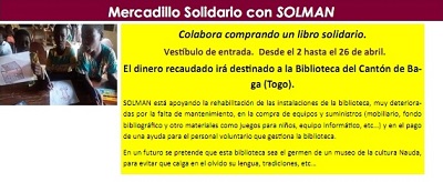 Mercadillo SOLMAN 008 web
