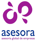 Asesora