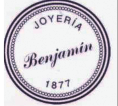 Benjamin