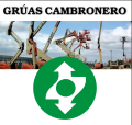 Cambronero