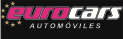 Eurocars