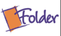 Folder