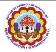 Horticola_aldea