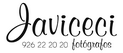 javiceci