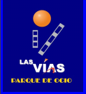 Las_vias