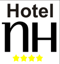 Nh