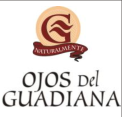 Ojos_guadiana