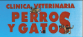 Perros_gatos