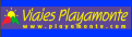 Playamonte
