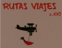 Rutas_viajes