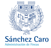 sanchez caro asesoria