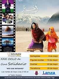 cartel cine 23 web