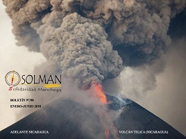 Portada BUENA web reducida