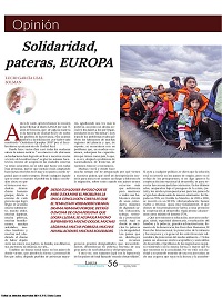 Publicacion Lanza 1 web2