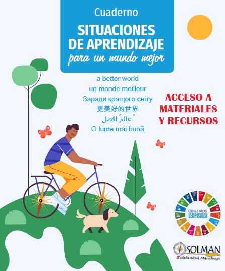 Banner página inicio SOLMAN