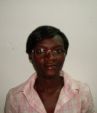 ANGES ALLIANCE DJAHANOU-AYIKOUMA