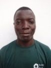 AYEGBEM EUGÈNE PIESSOU