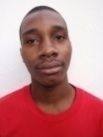 KOSSI SITSOFÉ AUGUSTIN