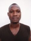 KOUDJO SAMUEL NOUKOUNOU