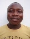 LATTA WALAKYÈME RODRIGUE YEMSO