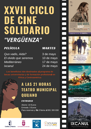 Cartel Definitivo 001 Web Inter
